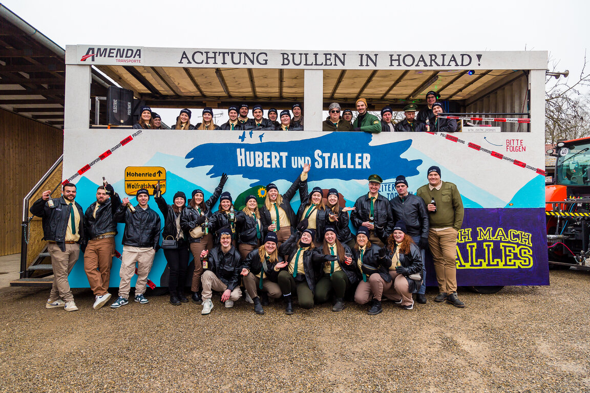 Image: JA 15770 Faschingswagen Landjugnend 01_03_2025.jpg